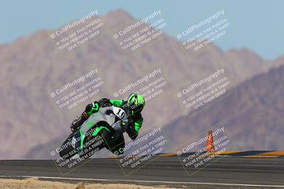 media/Oct-30-2022-CVMA (Sun) [[fb421c3cec]]/Race 10 Supersport Middleweight Shootout/